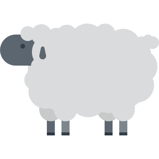 sheeptibi.png