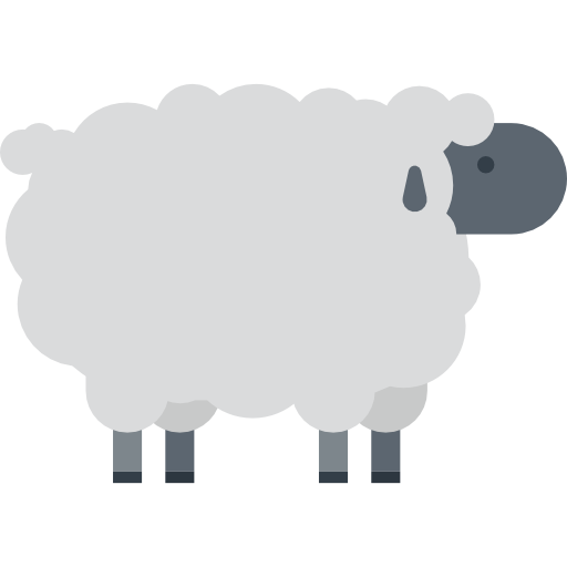 sheepvirag.png